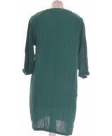 368218 Robes AMERICAN VINTAGE Occasion Vêtement occasion seconde main