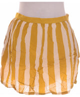 368219 Jupes NAF NAF Occasion Once Again Friperie en ligne