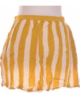 368219 Jupes NAF NAF Occasion Vêtement occasion seconde main