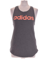 368220 Tops et t-shirts ADIDAS Occasion Once Again Friperie en ligne