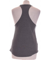 368220 Tops et t-shirts ADIDAS Occasion Vêtement occasion seconde main
