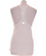 368221 Tops et t-shirts NEW BALANCE Occasion Vêtement occasion seconde main