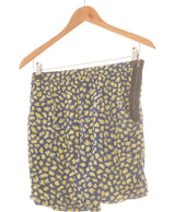 368222 Shorts et bermudas AMERICAN VINTAGE Occasion Once Again Friperie en ligne