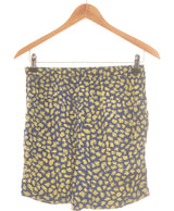 368222 Shorts et bermudas AMERICAN VINTAGE Occasion Vêtement occasion seconde main