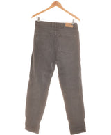 368223 Jeans PULL AND BEAR Occasion Vêtement occasion seconde main