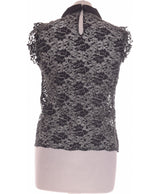 368224 Tops et t-shirts ZARA Occasion Vêtement occasion seconde main