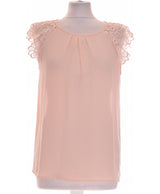 368225 Tops et t-shirts ZARA Occasion Once Again Friperie en ligne