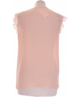 368225 Tops et t-shirts ZARA Occasion Vêtement occasion seconde main