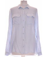 368226 Chemises et blouses JACQUELINE RIU Occasion Once Again Friperie en ligne