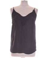 368227 Tops et t-shirts H&M Occasion Once Again Friperie en ligne
