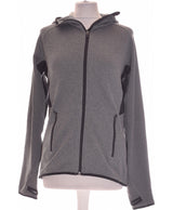 368229 Pulls et gilets H&M Occasion Once Again Friperie en ligne