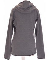 368229 Pulls et gilets H&M Occasion Vêtement occasion seconde main