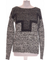 368230 Pulls et gilets VERO MODA Occasion Once Again Friperie en ligne