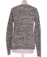 368230 Pulls et gilets VERO MODA Occasion Vêtement occasion seconde main