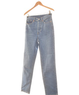368232 Jeans H&M Occasion Once Again Friperie en ligne