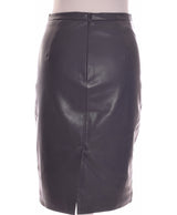 368233 Jupes MANGO Occasion Vêtement occasion seconde main