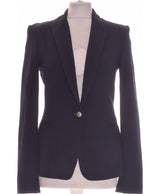 368236 Vestes ZARA Occasion Once Again Friperie en ligne