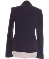 368236 Vestes ZARA Occasion Vêtement occasion seconde main