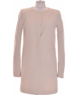 368237 Vestes ONLY Occasion Once Again Friperie en ligne
