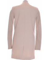 368237 Vestes ONLY Occasion Vêtement occasion seconde main