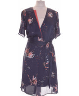 368238 Robes COP COPINE Occasion Once Again Friperie en ligne