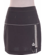 368239 Jupes ELISA CAVALETTI Occasion Once Again Friperie en ligne
