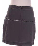368239 Jupes ELISA CAVALETTI Occasion Vêtement occasion seconde main