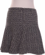 368241 Jupes SINEQUANONE Occasion Vêtement occasion seconde main