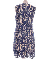368244 Robes 1.2.3 Occasion Vêtement occasion seconde main