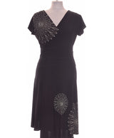 368245 Robes DESIGUAL Occasion Once Again Friperie en ligne