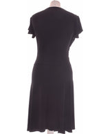 368245 Robes DESIGUAL Occasion Vêtement occasion seconde main