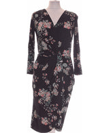 368246 Robes SINEQUANONE Occasion Once Again Friperie en ligne