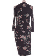 368246 Robes SINEQUANONE Occasion Vêtement occasion seconde main