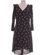 368247 Robes SINEQUANONE Occasion Once Again Friperie en ligne