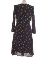 368247 Robes SINEQUANONE Occasion Vêtement occasion seconde main