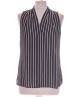 368249 Chemises et blouses 1.2.3 Occasion Once Again Friperie en ligne