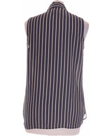 368249 Chemises et blouses 1.2.3 Occasion Vêtement occasion seconde main