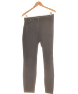 368250 Jeans COP COPINE Occasion Once Again Friperie en ligne