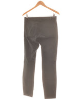 368250 Jeans COP COPINE Occasion Vêtement occasion seconde main