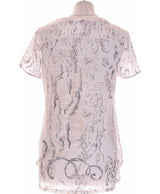 368253 Tops et t-shirts ELISA CAVALETTI Occasion Vêtement occasion seconde main