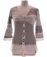 368254 Tops et t-shirts ELISA CAVALETTI Occasion Once Again Friperie en ligne