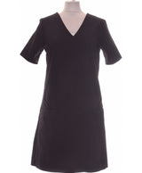 368255 Robes COP COPINE Occasion Once Again Friperie en ligne