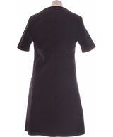368255 Robes COP COPINE Occasion Vêtement occasion seconde main