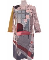 368256 Robes COP COPINE Occasion Once Again Friperie en ligne