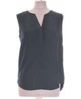 368258 Chemises et blouses H&M Occasion Once Again Friperie en ligne