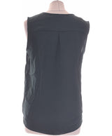 368258 Chemises et blouses H&M Occasion Vêtement occasion seconde main