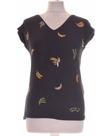 368259 Tops et t-shirts 1.2.3 Occasion Once Again Friperie en ligne