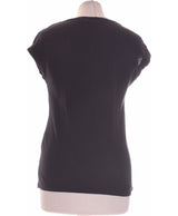 368259 Tops et t-shirts 1.2.3 Occasion Vêtement occasion seconde main