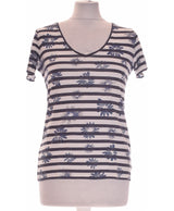 368260 Tops et t-shirts 1.2.3 Occasion Once Again Friperie en ligne