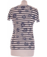 368260 Tops et t-shirts 1.2.3 Occasion Vêtement occasion seconde main
